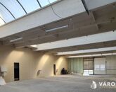 Kiadó ipari ingatlan Budapest XI. ker 31 150 Ft