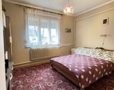 Eladó családi ház Békés 21 900 000 Ft