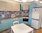 Eladó lakás Budapest II. ker 79 900 000 Ft