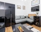 Eladó lakás Budapest XIII. ker 48 900 000 Ft