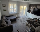 Eladó lakás Budapest XIV. ker 137 000 000 Ft