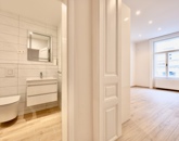 Eladó lakás Szombathely 69 500 000 Ft