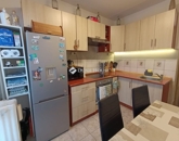 Eladó lakás Mohács 32 000 000 Ft