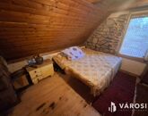 Eladó családi ház Szigliget 60 000 000 Ft