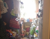 Eladó lakás Budapest XVII. ker 69 900 000 Ft