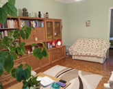 Eladó lakás Tatabánya 41 990 000 Ft