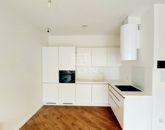 Kiadó lakás Budapest XII. ker 600 000 Ft