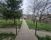 Eladó családi ház Mecsekpölöske 34 990 000 Ft