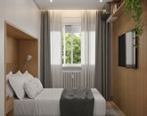 Eladó lakás Békéscsaba 42 000 000 Ft