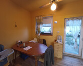 Eladó családi ház Und 38 000 000 Ft