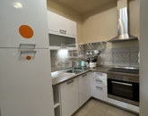 Eladó lakás Budapest VIII. ker 81 500 000 Ft