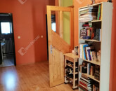 Eladó családi ház Ács 64 999 999 Ft