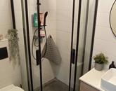 Újszerű otthon Aszód legszebb részén