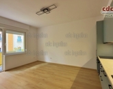 Eladó lakás Budapest IX. ker 82 000 000 Ft