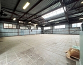 Eladó ipari ingatlan Szigethalom 200 000 000 Ft