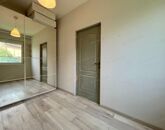 Eladó lakás Budapest XX. ker 39 900 000 Ft