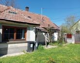 Eladó családi ház Berhida 15 900 000 Ft