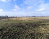 Eladó telek/földterület Dunakeszi 7 900 000 Ft