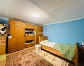 Eladó családi ház Cegléd 34 900 000 Ft