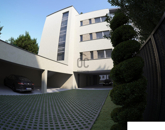 Eladó lakás Debrecen 63 000 000 Ft