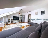 Eladó lakás Pécs 54 900 000 Ft