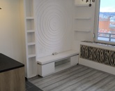 Eladó lakás Zalaegerszeg 59 900 000 Ft