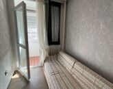 Eladó lakás Győr 64 850 000 Ft