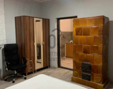 Eladó családi ház Hajdúböszörmény 13 500 000 Ft