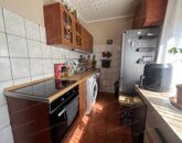 Eladó lakás Tatabánya 40 990 000 Ft