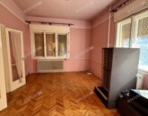 Eladó családi ház Kiskunfélegyháza 59 900 000 Ft