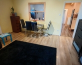 Eladó családi ház Csömör 184 900 000 Ft