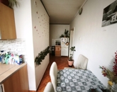 Eladó lakás Kecskemét 46 500 000 Ft