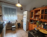 Eladó családi ház Ercsi 57 000 000 Ft