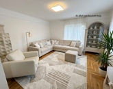 Eladó családi ház Budapest II. ker 149 900 000 Ft