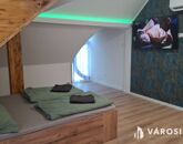 Eladó lakás Siófok 105 500 000 Ft