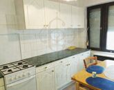 Eladó családi ház Dunaföldvár 57 500 000 Ft