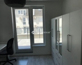 Eladó lakás Pécs 74 000 000 Ft