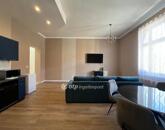 Eladó lakás Budapest III. ker 91 700 000 Ft