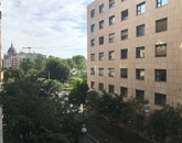 Kiadó lakás Budapest V. ker 300 000 Ft