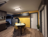 Eladó lakás Dabas 94 900 000 Ft