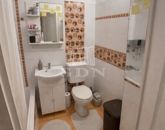 Eladó lakás Budapest XVI. ker 61 500 000 Ft