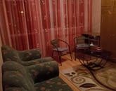 Eladó lakás Nyíregyháza 37 990 000 Ft