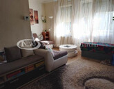 Eladó lakás Veszprém 99 900 000 Ft