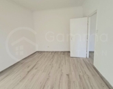 Kiadó lakás Kazincbarcika 90 000 Ft