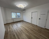 Eladó lakás Győr 63 000 000 Ft