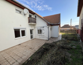 Eladó családi ház Debrecen 81 900 000 Ft