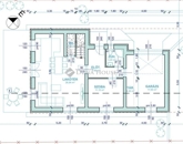 Eladó családi ház Budapest XVIII. ker 149 000 000 Ft