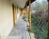 Eladó családi ház Békéscsaba 43 500 000 Ft