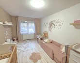 Eladó lakás Dunaújváros 46 900 000 Ft