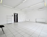 Kiadó ipari ingatlan Székesfehérvár 420 000 Ft